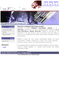 Mobile Screenshot of bobshell.net